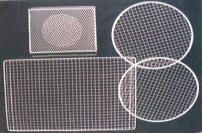 sell Barbecue grill netting